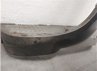 663112E130 Крыло Hyundai Tucson 1 2004-2010 20522103 #14
