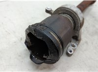 Полуось (приводной вал, шрус) Honda CR-V 2001-2006 20522105 #4