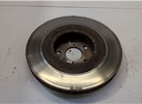 4351222260, 4351622010 Диск тормозной Lexus GS 2005-2012 20522106 #1