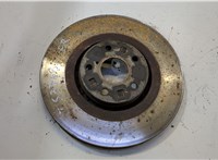 4351222260, 4351622010 Диск тормозной Lexus GS 2005-2012 20522106 #3