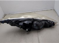 6208F5 Фара (передняя) Peugeot 308 2007-2013 20522107 #2