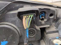 6208F5 Фара (передняя) Peugeot 308 2007-2013 20522107 #3