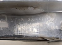 6208F5 Фара (передняя) Peugeot 308 2007-2013 20522107 #5