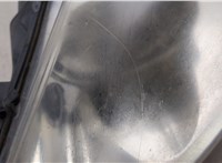 6208F5 Фара (передняя) Peugeot 308 2007-2013 20522107 #6