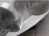 6208F5 Фара (передняя) Peugeot 308 2007-2013 20522107 #7