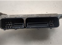  Блок управления двигателем Nissan Note E11 2006-2013 20522110 #4