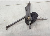  Кулиса КПП BMW 3 E90, E91, E92, E93 2005-2012 20522112 #2