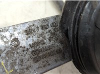  Кулиса КПП BMW 3 E90, E91, E92, E93 2005-2012 20522112 #3