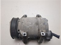 36001066 Компрессор кондиционера Volvo V70 2001-2008 20522116 #1