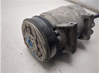 36001066 Компрессор кондиционера Volvo V70 2001-2008 20522116 #2