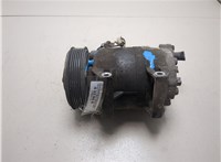 36001066 Компрессор кондиционера Volvo V70 2001-2008 20522116 #4