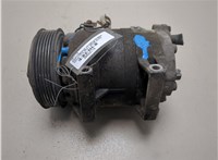 36001066 Компрессор кондиционера Volvo V70 2001-2008 20522116 #5