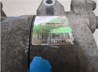 36001066 Компрессор кондиционера Volvo V70 2001-2008 20522116 #6