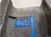 36001066 Компрессор кондиционера Volvo V70 2001-2008 20522116 #7