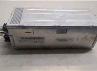 6961389 Усилитель звука BMW 7 E65 2001-2008 20522122 #5