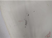  Капот Nissan Juke 2010-2019 20522123 #2