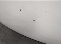  Капот Nissan Juke 2010-2019 20522123 #5