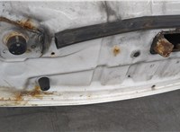  Капот Nissan Juke 2010-2019 20522123 #7