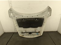  Капот Nissan Juke 2010-2019 20522123 #9