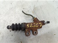  Цилиндр сцепления рабочий Honda CR-V 1995-2001 20522128 #1