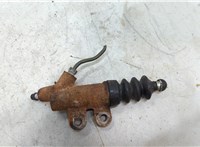  Цилиндр сцепления рабочий Honda CR-V 1995-2001 20522128 #2