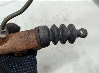  Цилиндр сцепления рабочий Honda CR-V 1995-2001 20522128 #4