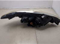 CC30510L0D Фара (передняя) Mazda 5 (CR) 2005-2010 20522132 #2