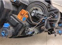 CC30510L0D Фара (передняя) Mazda 5 (CR) 2005-2010 20522132 #3