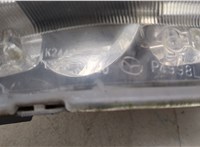 CC30510L0D Фара (передняя) Mazda 5 (CR) 2005-2010 20522132 #5