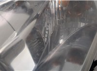 CC30510L0D Фара (передняя) Mazda 5 (CR) 2005-2010 20522132 #7