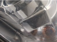 CC30510L0D Фара (передняя) Mazda 5 (CR) 2005-2010 20522132 #8