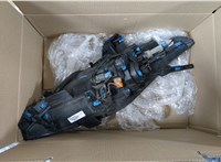 CC30510L0D Фара (передняя) Mazda 5 (CR) 2005-2010 20522132 #9