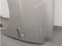  Повторитель поворотов Suzuki Liana 11456730 #10