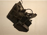 3M5R КПП 5-ст.мех. (МКПП) Ford C-Max 2002-2010 20522136 #2