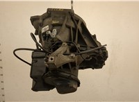 3M5R КПП 5-ст.мех. (МКПП) Ford C-Max 2002-2010 20522136 #6