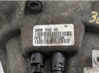 3M5R КПП 5-ст.мех. (МКПП) Ford C-Max 2002-2010 20522136 #7