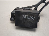  Блок реле Chevrolet Captiva 2006-2011 20522140 #2