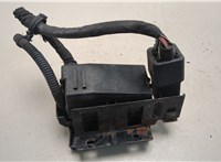  Блок реле Chevrolet Captiva 2006-2011 20522140 #3