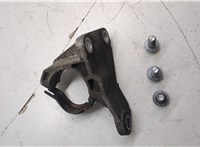8200371715 Кронштейн полуоси Renault Scenic 2009-2012 20522141 #1