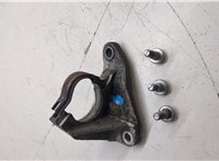 8200371715 Кронштейн полуоси Renault Scenic 2009-2012 20522141 #2