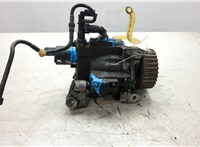 167008859R ТНВД Renault Scenic 2009-2012 20522142 #1