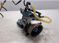 167008859R ТНВД Renault Scenic 2009-2012 20522142 #2
