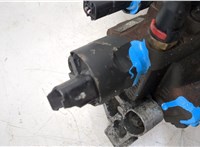 167008859R ТНВД Renault Scenic 2009-2012 20522142 #3