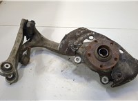 4E0407510E, 4E0407506E Рычаг подвески Audi A8 (D3) 2002-2010 11456732 #1