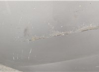  Обшивка капота Ford Galaxy 2006-2010 11456733 #2