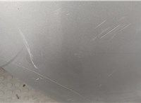  Обшивка капота Ford Galaxy 2006-2010 11456733 #5