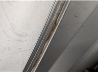  Обшивка капота Ford Galaxy 2006-2010 11456733 #7