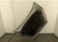  Обшивка капота Ford Galaxy 2006-2010 11456733 #8