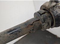 7L0511025 Стабилизатор подвески (поперечной устойчивости) Volkswagen Touareg 2010-2014 20522146 #3