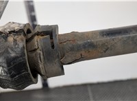 7L0511025 Стабилизатор подвески (поперечной устойчивости) Volkswagen Touareg 2010-2014 20522146 #4